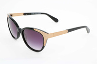 BMI SUN BL2072B 01 53 18 135 Balmain