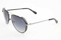 BMI SUN BL2532B 04 58 18 140 Balmain