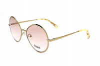 CHL FRAME CE2161 717 56 18 140 Chloe