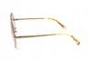 CHL FRAME CE2161 717 56 18 140 Chloe