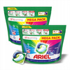 ARIEL PODS kapsułki do prania Color 2x63 szt
