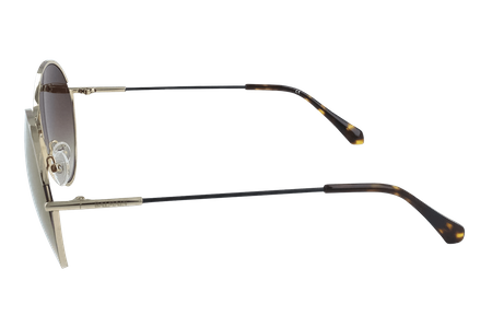 BMN SUN BL2520B 01 52 18 143 Balmain