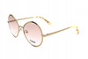 CHL FRAME CE2161 717 56 18 140 Chloe