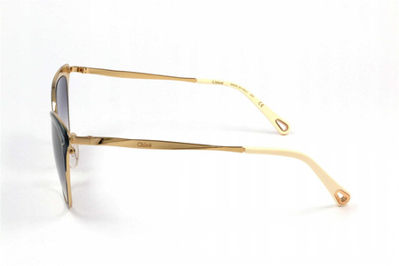 CHL SUN CE173S 890 56 14 140 Chloe