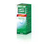 OptiFreeEXPRESS 355ml