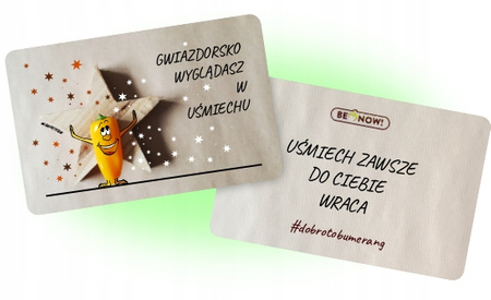 3-tygodniowy zapas zdrowych przekąsek Porcja Dobra