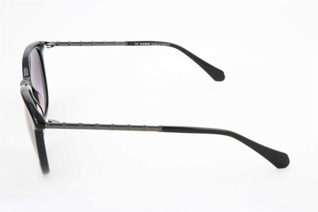 BMI SUN BL2084B 02 51 19 140 Balmain