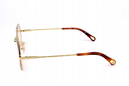 CHL SUN CE146S 251 53 19 140 Chloe