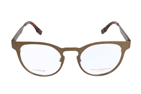 EZC FRAME ZC5003 034 48 19 140 E.Zegna Couture