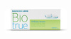 Biotrue ONEday, 30 psc