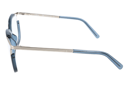 CHL FRAME CE2688 405 52 18 140 Chloe