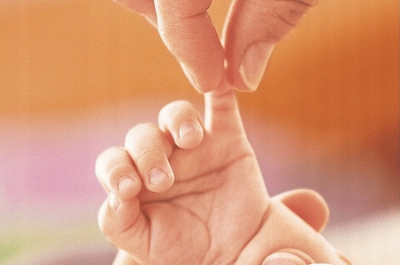 PAMPERS SENSITIVE Chusteczki naw. 6x52=312szt