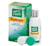 Opti Free Replenish 300ml