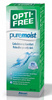 OptiFree PureMoist 300 ml 