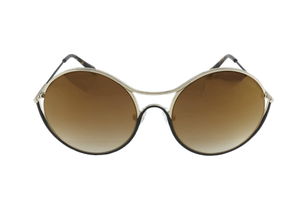 BMN SUN BL2520B 01 52 18 143 Balmain