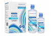 Horien Ultra Comfort MAXI PACK 360 ml + 100 ml