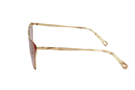 CHL SUN CE173S 739 56 14 140 Chloe