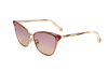 CHL SUN CE173S 739 56 14 140 Chloe