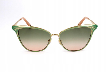 CHL SUN CE173S 763 56 14 140 Chloe