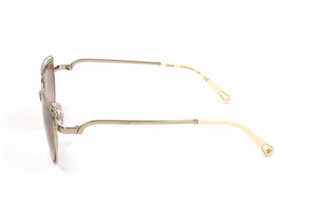 CHL SUN CE164S 742 52 18 135 Chloe