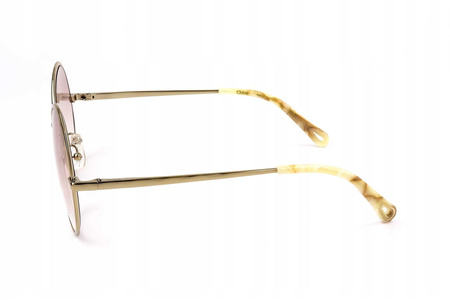 CHL FRAME CE2161 717 56 18 140 Chloe