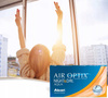 Air Optix Aqua Night&Day 8.6