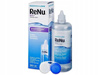 ReNu MPS 360ml + FREE lens case