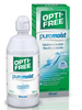 OptiFree PureMoist 300 ml