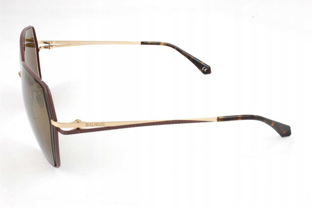 BMI SUN BL2526 C04 57 13 140 Balmain