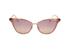 CHL SUN CE173S 739 56 14 140 Chloe
