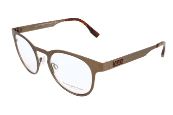 EZC FRAME ZC5003 034 48 19 140 E.Zegna Couture