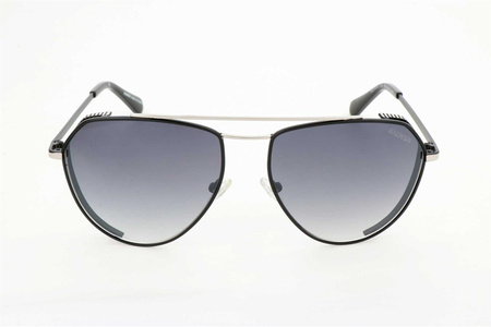 BMI SUN BL2532B 04 58 18 140 Balmain