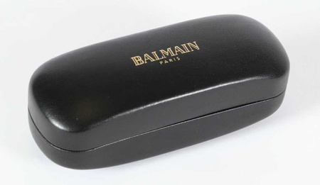 BMI SUN BL2072B 01 53 18 135 Balmain