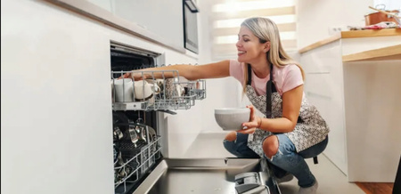 Finish Ultimate Plus kapsułki do zmywarki 140