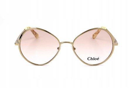 CHL FRAME CE2161 717 56 18 140 Chloe