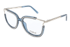 CHL FRAME CE2688 405 52 18 140 Chloe