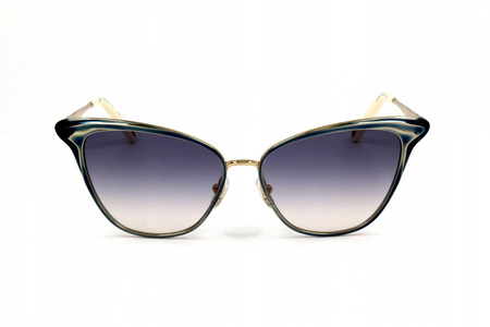 CHL SUN CE173S 890 56 14 140 Chloe