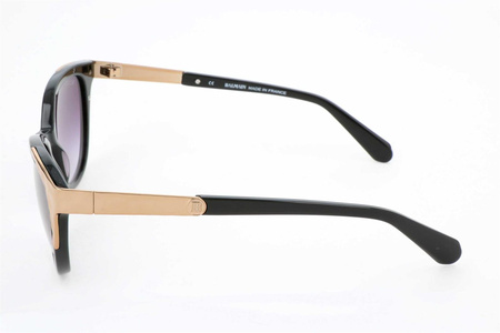 BMI SUN BL2072B 01 53 18 135 Balmain