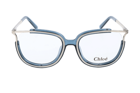 CHL FRAME CE2688 405 52 18 140 Chloe