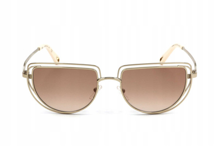 CHL SUN CE164S 742 52 18 135 Chloe