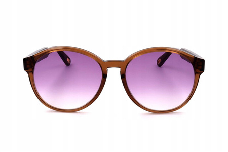 CHL SUN CE762S 210 57 17 140 Chloe