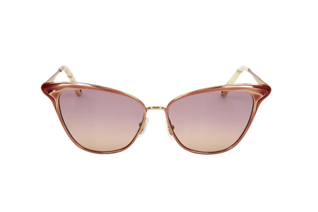 CHL SUN CE173S 739 56 14 140 Chloe