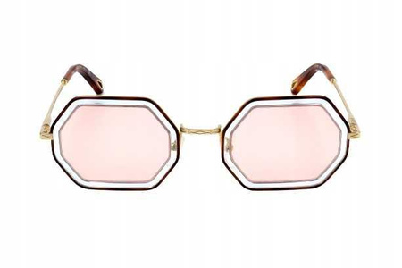 CHL SUN CE146S 251 53 19 140 Chloe