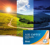 Air Optix Aqua Night&Day 8.6
