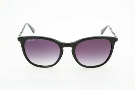 BMI SUN BL2084B 02 51 19 140 Balmain