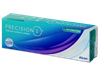 Precision 1 for Astigmatism, 30 Stück