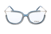 CHL FRAME CE2688 405 52 18 140 Chloe