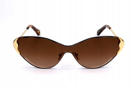 CHL SUN CE163S 742 60 20 140 Chloe