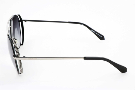 BMI SUN BL2532B 04 58 18 140 Balmain