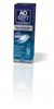 AOSEPT HYDRAGLYDE 360 ml